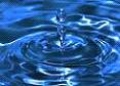 Egészségvíz Miért inna mást... sejtszinten regenerál, fiatalít - Víz bérlet vásárolható