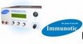 Az Immunotic hatásmechanizmusa...